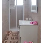 Casacrizia Apartamento
