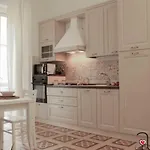 Apartamento Casacrizia Cagliari