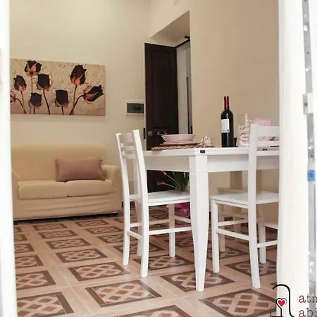 Casacrizia *