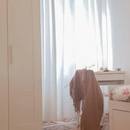 Casacrizia